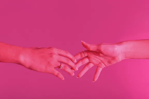 ディーユーエックス カジノ サポート